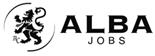 Alba Jobs careers & jobs