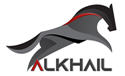 Al Khail Real Estate careers & jobs