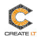 Create IT careers & jobs