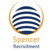 Spencer Recruitment careers & jobs