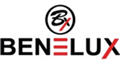 Benelux careers & jobs