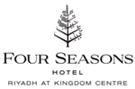 Four Seasons Hotel Riyadh careers & jobs