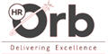 HR Orb careers & jobs