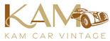 1900 Kam Car Vintage Trading careers & jobs