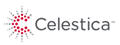 Celestica careers & jobs