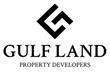 Gulf Land Property Developers careers & jobs