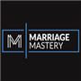 Marriage Mastery careers & jobs