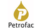 Petrofac International careers & jobs