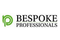 Bespoke Professionals careers & jobs