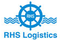 RHS Logistics careers & jobs