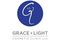 Grace and Light Cosmetic Clinic careers & jobs