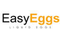 Easy Egg Factory careers & jobs