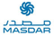 Masdar  careers & jobs