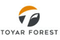 Toyar Forest careers & jobs