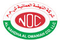 Al Nahda Omani Company careers & jobs