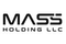 Mass Holding careers & jobs