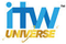 ITW Global careers & jobs