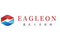 EAGLEON careers & jobs