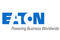 Eaton careers & jobs