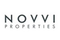 Novvi Properties careers & jobs