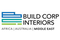 Build Corp Interiors careers & jobs