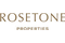 Rosetone Properties careers & jobs