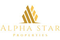 Alpha Star Properties careers & jobs