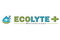 Ecolyte Plus careers & jobs