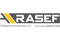 Al Rasef Contracting careers & jobs