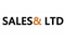 Sales & Ltd careers & jobs